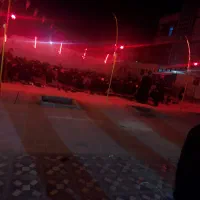 صدابرداری اجاره سیستم صوت اجاره باند