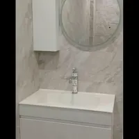 انجام کلیه امورات