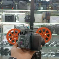 canon 1300d 18-55|دوربین عکاسی و فیلم‌برداری|تهران, پامنار|دیوار