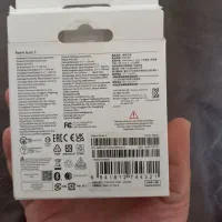 ایربادز ردمی ۵ شیائومی|لوازم جانبی موبایل و تبلت|گرمدره, |دیوار