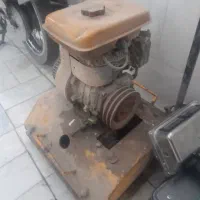 فروش قیچی برقی میلگردو کمپکتور و موتور برق کاما|ابزارآلات|قم, شاد قلی|دیوار