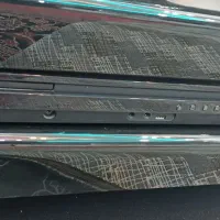 سیستم سینما خانگی صوتی تصویری|سیستم صوتی خانگی|بندر گناوه, |دیوار