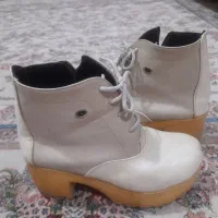 کفش مجلسی درحد نو|کیف، کفش، کمربند|باقرشهر, |دیوار