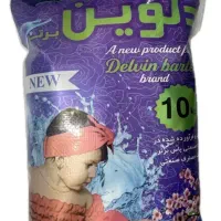 پودر لباسشویی ده کیلویی