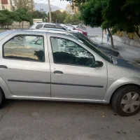 L90 e1 مدل ۸۸