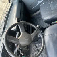 پراید مدل ۸۵|خودرو سواری و وانت|بوشهر, |دیوار