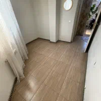 اجاره اتاق از سالن زیبایی