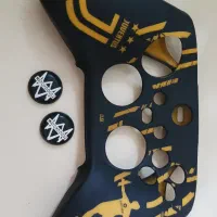 محافظ دسته xbox