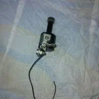 دینا اصلی دوچرخه