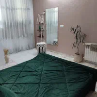 اجاره واحد ۱۱۰ متری در دادبین