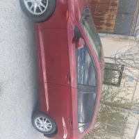 ام وی ام 315 هاچپک