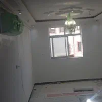 نقاش ساختمان