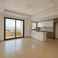 فروش آپارتمان ۱۷۰ متری ۳ خوابه در چوگیاه