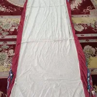 روفرشی کشدار