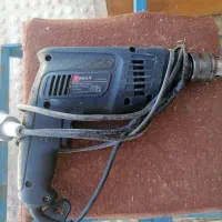 سنگ فرز بزرگ|ابزارآلات|شیراز, فرهنگ شهر|دیوار