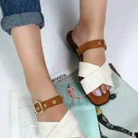 صندل هانا عمده