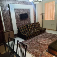 منزل دوخوابه مبله با پارکینگ(سوییت،آپارتمان،شخصی)