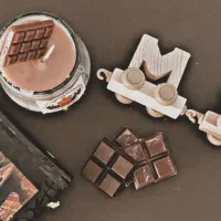 شمع دستساز|صنایع دستی و سایر لوازم تزئینی|یزد, |دیوار