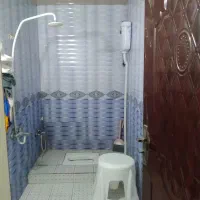 فروش استثنایی واحد۷۲متر مشرف به خیابان علوی وفاضل|فروش آپارتمان|کاشان, سلطان امیر احمد|دیوار