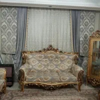 پرده والان نو به قیمت قبل محدود