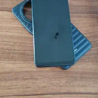 گوشی Redmi A3X|موبایل|الوند, |دیوار