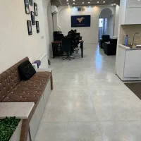 منزل-همکف-صفر-کلید-نخورده-نزدیک-میدان-امام-حسین