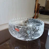 گریستال بوهمیا اصل