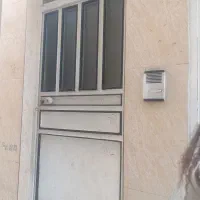 اجاره خانه ویلایی حیاط دار دربست