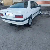 پرشیامدل ۹۱|خودرو سواری و وانت|تبریز, |دیوار