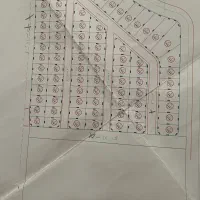 زمین-تجاری-مسکونی-سند-دار
