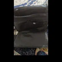 گل پاپوش وگل هردو ۲۰۰|گل مصنوعی|قم, شهر قائم|دیوار