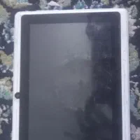 تبلت قیمت مناسب