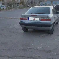 زانتیا جهت معاوضه|خودرو سواری و وانت|زاهدان, |دیوار