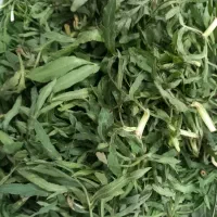 سبزی باغی..پاکلاغ..وشنگی