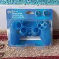 کاور دسته ps4
