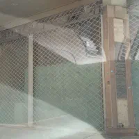 اجاره مغازه 50متری شهرک جنب آپارتمان های فرهنگیان