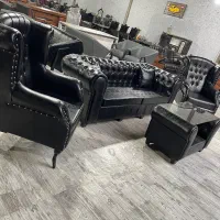 مبلمان اداری شهر تجهیزات اداری