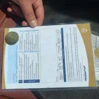 X3 2014|خودرو سواری و وانت|تهران, عباس‌آباد|دیوار