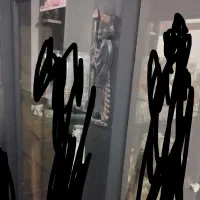 لوازم منزل|بوفه، ویترین، کنسول|سبزوار, امیر کبیر|دیوار