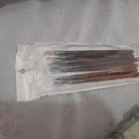 وسایل ناخن|آرایشی، بهداشتی، درمانی|رباط‌کریم, مسکن مهر آبشناسان|دیوار