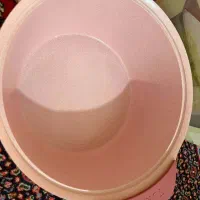 قابلمه گرانیتی پرارین ترکیه|ظروف پختوپز|تهران, سهروردی|دیوار