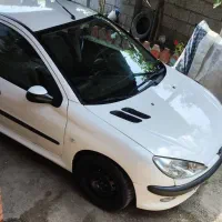 206 تیپ2فروشی