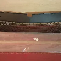 رادیاتور آب و کولر و توری سپر سابرینا|قطعات یدکی و لوازم جانبی|تهران, تهرانپارس غربی|دیوار