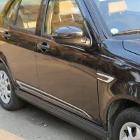 سهند s مدل 1403|خودرو سواری و وانت|پردیس, فاز ۱۱|دیوار