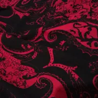 تونیک سایزبزرگ|لباس|اهواز, شهرک برق|دیوار