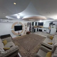 دونبش/مرزیکلا/95متربنا|فروش خانه و ویلا|مرزیکلا, |دیوار