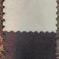 ۶عددموکت تایلی۲۸*۲۸