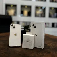 13 128 GB اقساط و معاوضه|موبایل|تهران, مهران (سیدخندان)|دیوار