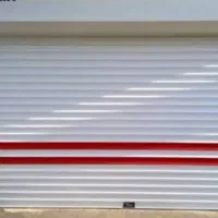رهن و اجاره مغازه30متری
