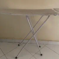 تشک اتو ایستاده